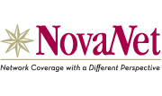 NovaNet