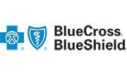 BlueCross Blue Shield