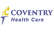 Coventry