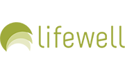 Lifewell