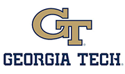Georgia Tech