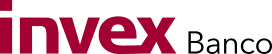 INVEX® 2024 | Todos los derechos reservados