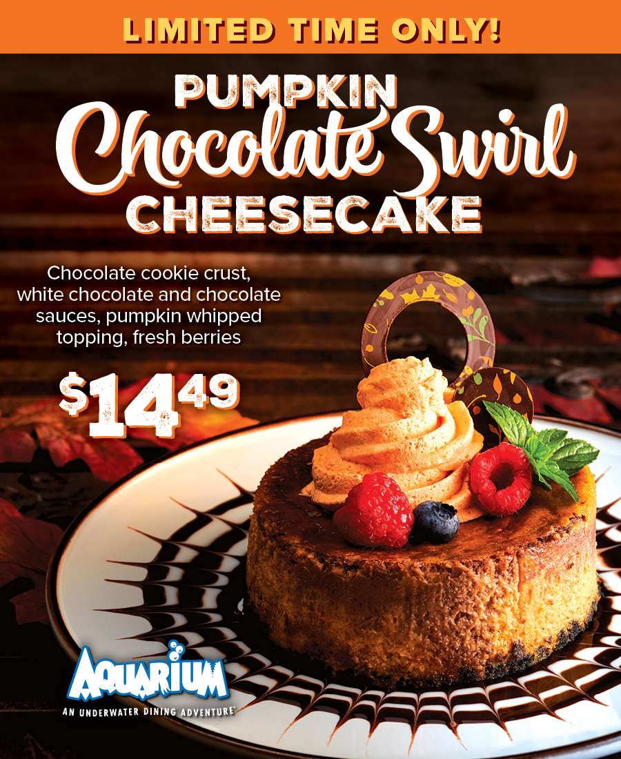 Downtown Aquarium Houston Events