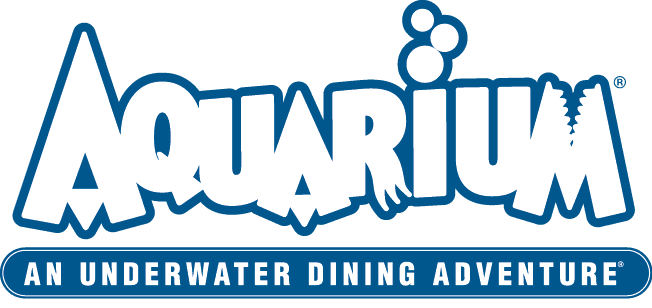 Aquarium Kemah | Events