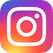 Instagram agencia de viajes otisa