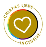 Chiapas Love inclusive