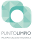 Certificación punto limpio de otisa