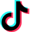 tik tok agencia de viajes otisa