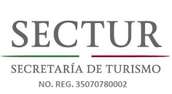 Registro sectur de otisa