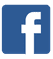 facebook agencia de viajes otisa