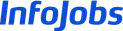 Logotipo InfoJobs