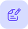 Icono contrato