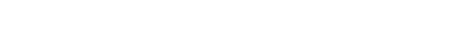 Logotipo InfoJobs PRO Academy