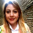 italki student testimonial image 1