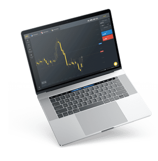 10 Unforgivable Sins Of Exness Mt4 Web Terminal