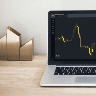 Avoid The Top 10 Exness MT4 Trading Platform Mistakes