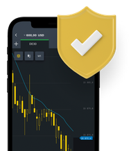 Turn Your Exness Trading Broker Into A High Performing Machine