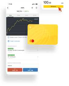 SuperEasy Ways To Learn Everything About Exness MT4 Platform