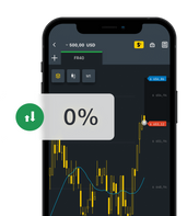 The Hidden Mystery Behind Exness MetaTrader 4