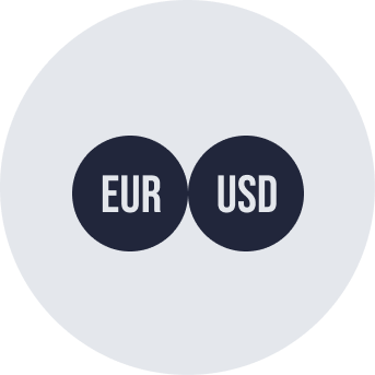 A Short Course In Forex Trading With Exness