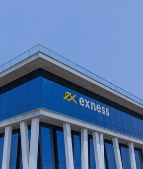 The Secret Of Exness CFD Broker