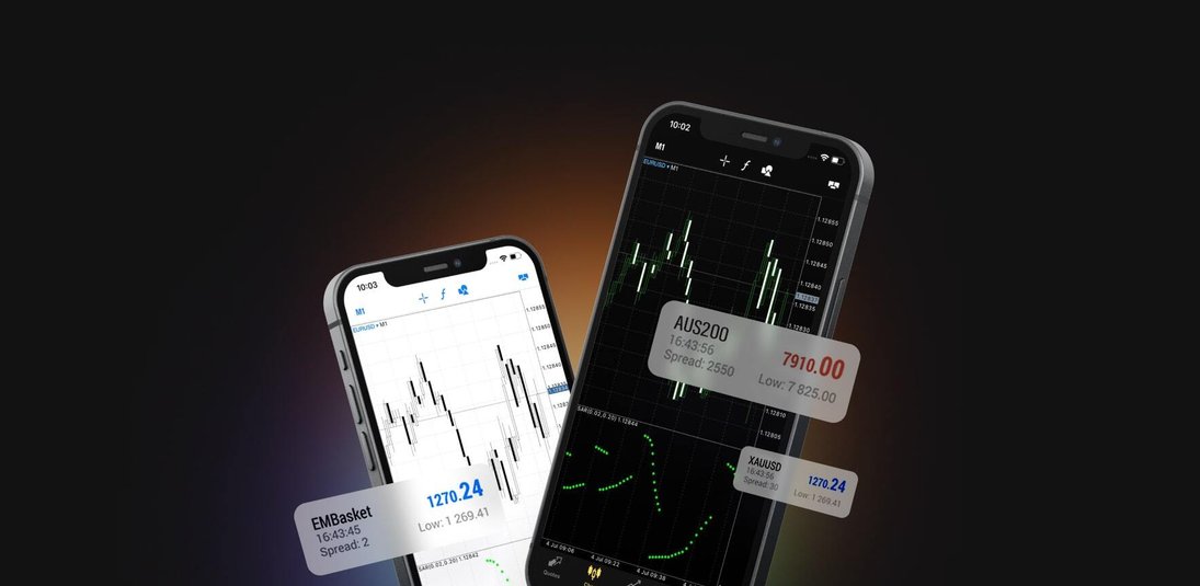 скачать metatrader 4 exness