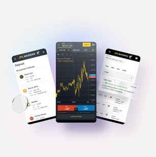 World Class Tools Make Exness Payment Methods Push Button Easy
