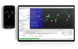 Exness Demo Trading Platform Doesn't Have To Be Hard. Read These 9 Tricks Go Get A Head Start.