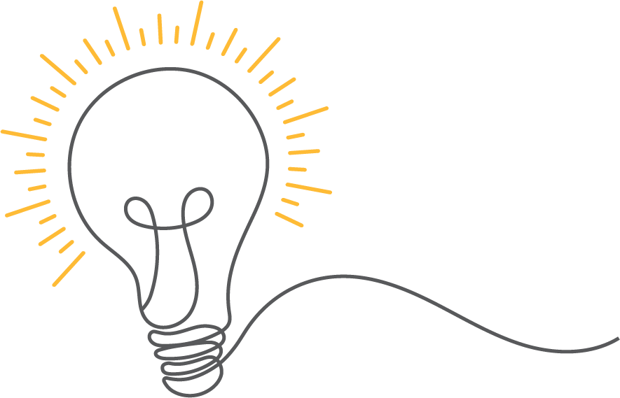 Leadership Summit 2026