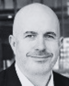 Greg Palmer