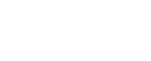 Logo of Magic Betting's affiliate website.