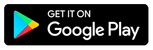 Logo of Google Play
