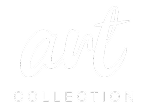 Art Collection
