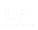 Up Collection