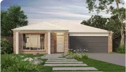 Bancroft 12