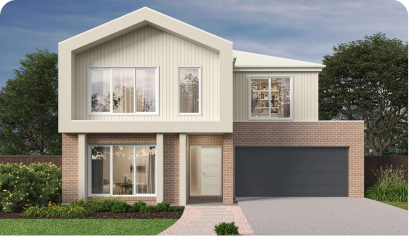 Carrington 30