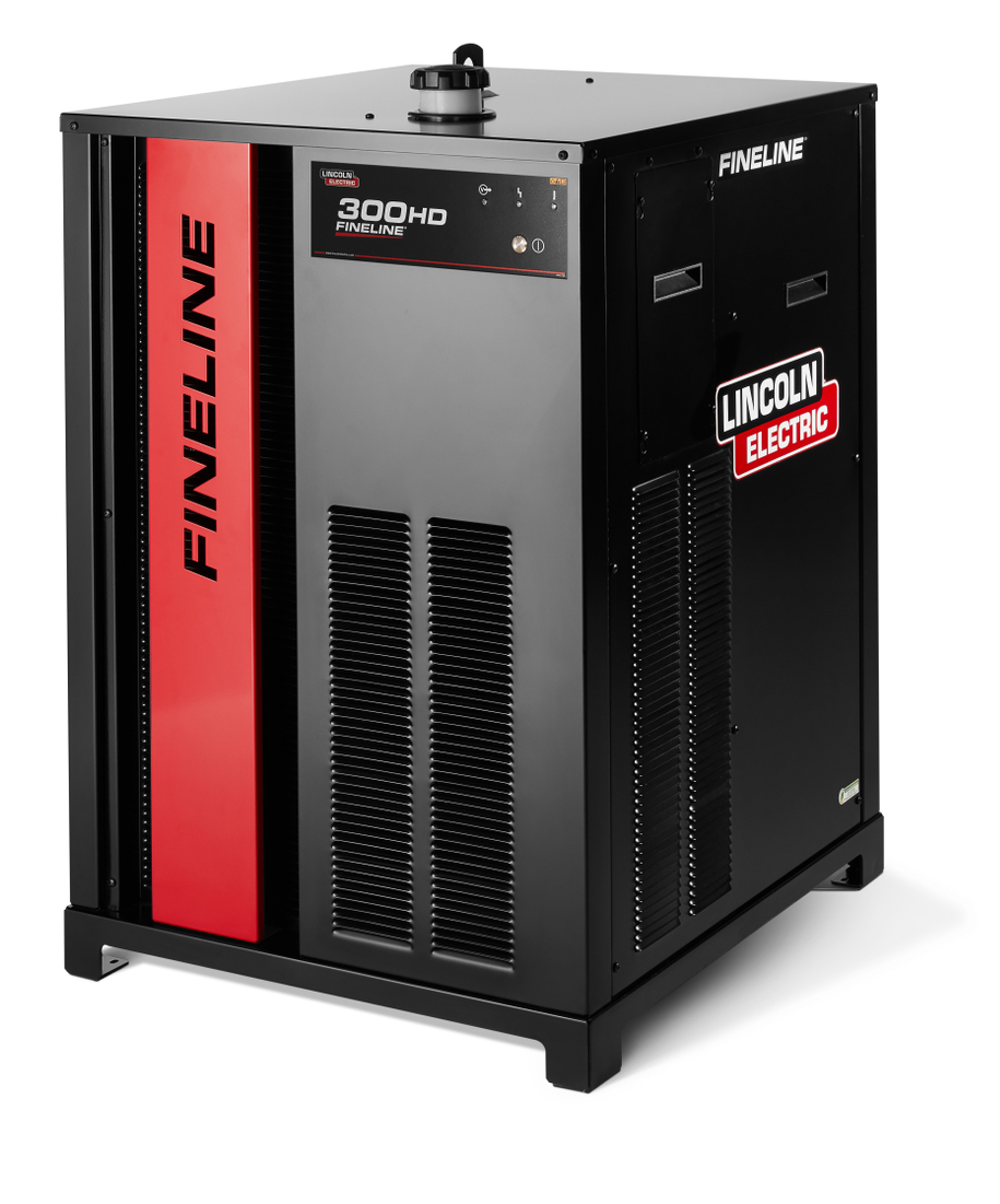 Lincoln Electric® FineLine® 300HD