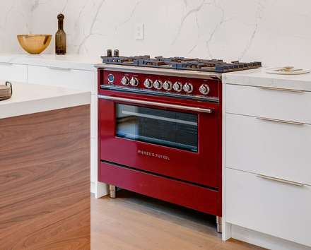 Propane Supplier - Budget Propane