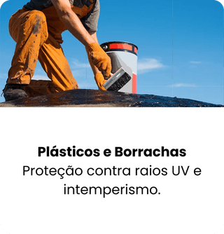 Imagem 4