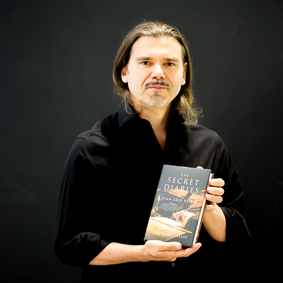 tim-darcy-ellis
