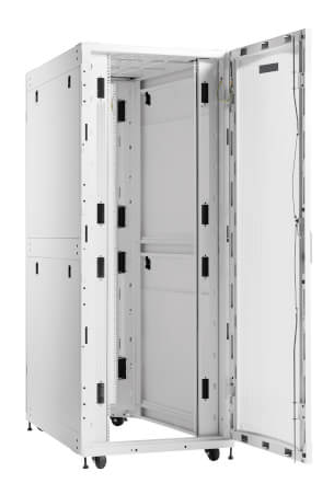 GAW Technology I The Leader in Custom Server Racks