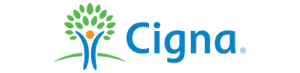 Cigna