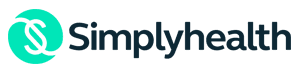 Simplyhealth