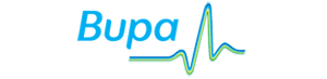 Bupa