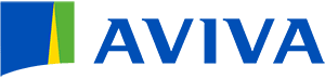 Aviva