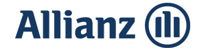 Allianz