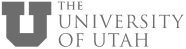 Logo 9