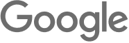 Logo 6