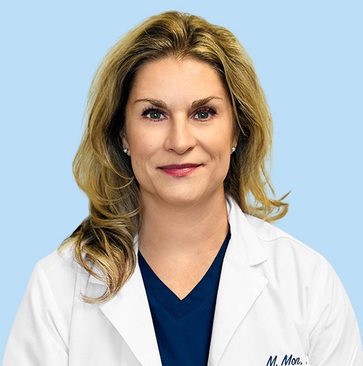 United Vein & Vascular Treatment Clinic