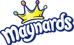 Quickeez Vending Machines suggets Maynards for your healthy vending machines. Locations like recreation centres, or other training facilities, and dealerships or offices love Maynards.